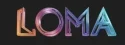 lomalouster-logo