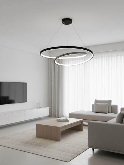 لوسترمدرن تودلی گرد-100.70.70-موکاپ-لومالوستر